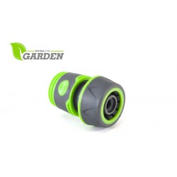 Schlauchanschluss 3/4