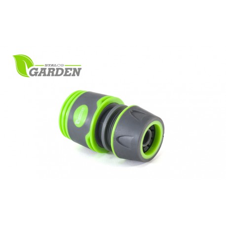 Schlauchanschluss 1/2