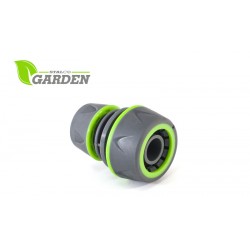 Schlauchverbinder 1/2" - 3/4"