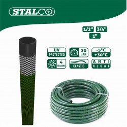 Gartenschlauch "Standard"