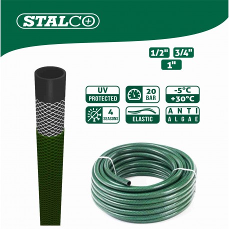 Gartenschlauch "Standard"