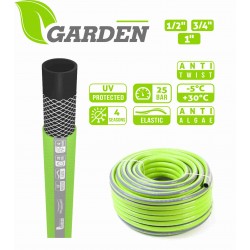 Gartenschlauch "Garden"
