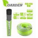 Gartenschlauch "Garden"