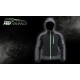 Softshell Jacke Sport