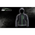 Softshell Jacke Sport