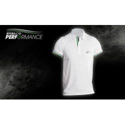 Polo-Shirts für Männer (M)