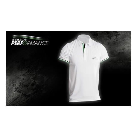 Polo-Shirts für Männer