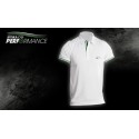 Polo-Shirts für Männer (M)