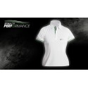 Polo-Shirt für Frauen