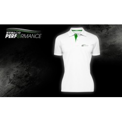 Polo-Shirt für Damen