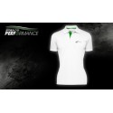 Polo-Shirt für Damen