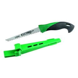 Gipskarton - Plattensäge