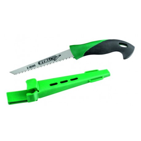 Gipskarton - Plattensäge