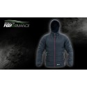 Sportjacke