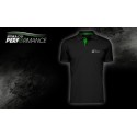 Polo-Shirt für Männer