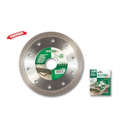 Diamanttrennschreibe für Keramik