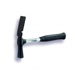 Berliner Maurerhammer