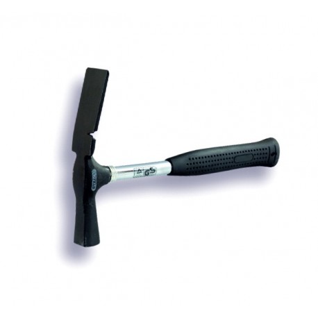 Berliner Maurerhammer