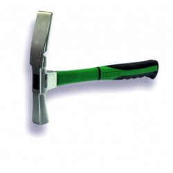 Berliner Maurerhammer