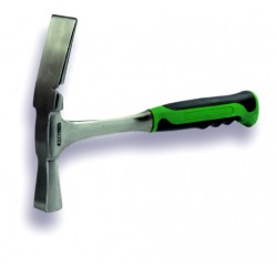 Berliner Maurerhammer