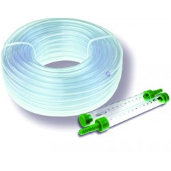 Schlauch Wasserwaage