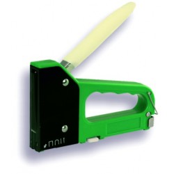 Multifunktions - Tacker - Klammern