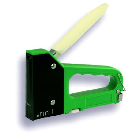 Multifunktions - Tacker - Klammern