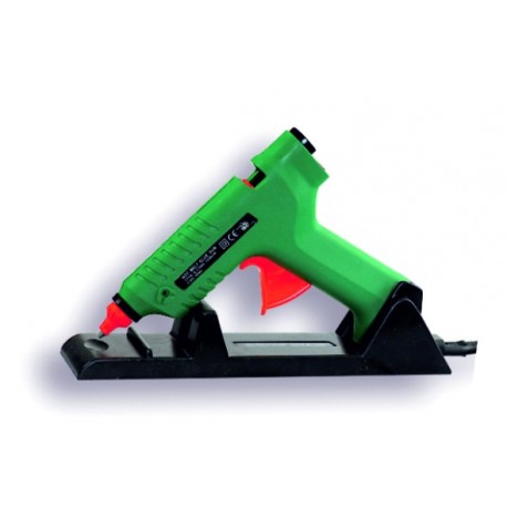 Heißklebepistole 80W - kabellos
