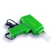 Lötpistole mit Transformator 100W
