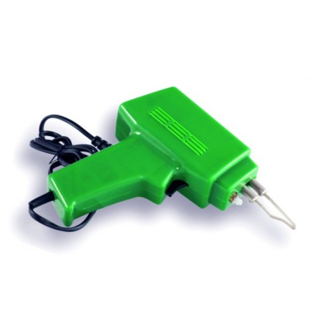 Lötpistole mit Transformator 100W