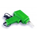 Lötpistole mit Transformator 100W