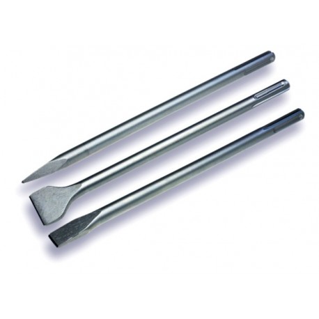 Betonmeißel SDS MAX