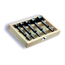 Topfbohrer Ø15 - 35mm