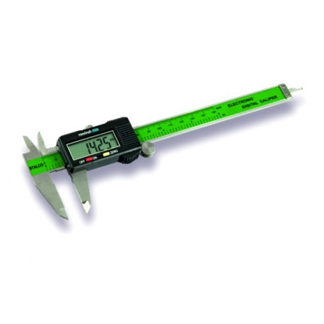 Messschieber elektronisch