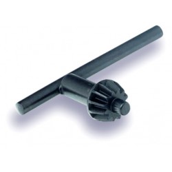 Bohrfutterschlüssel 13mm