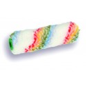 Farbwalze Multicolor