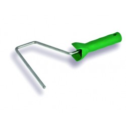 Farbroller - Bügel