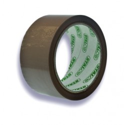 Verpackungsklebeband