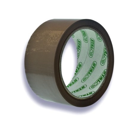 Verpackungsklebeband