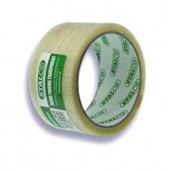 Verpackungsklebeband