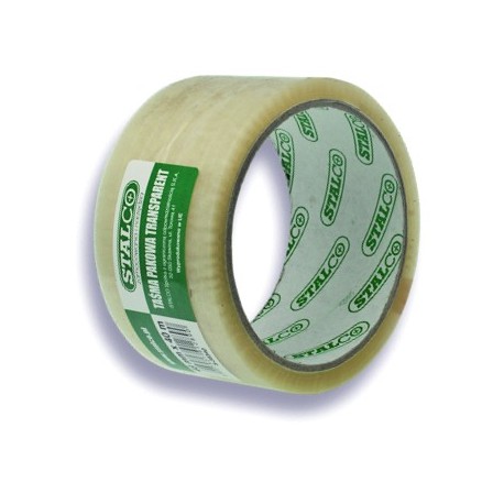 Verpackungsklebeband