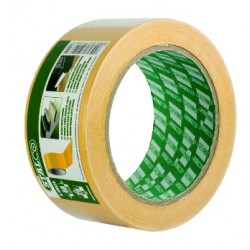 Doppelseitiges Klebeband