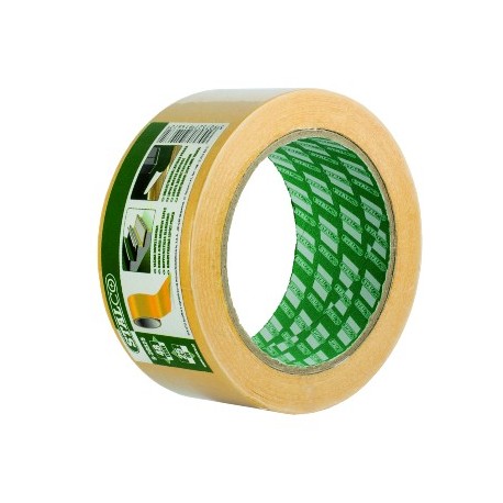 Doppelseitiges Klebeband