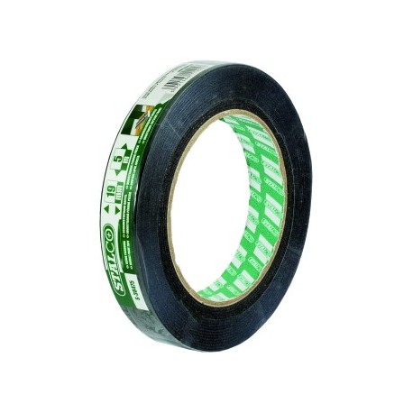 Doppelseitiges Schaumklebeband