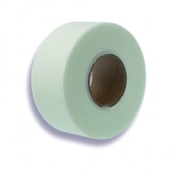 Klebeband aus Glasfaser