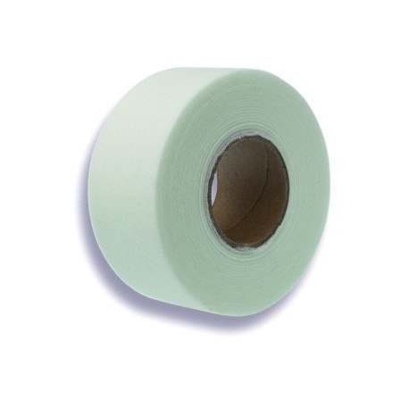 Klebeband aus Glasfaser