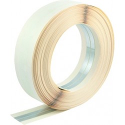 Klebeband für Ecken