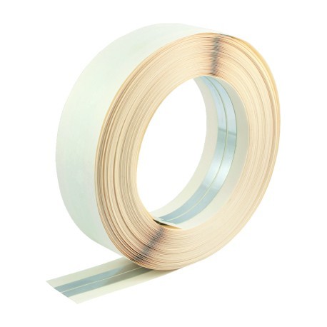 Klebeband für Ecken