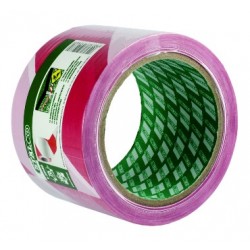 Absperrband PP-Folie