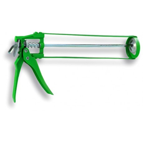 Silikon Kartuschenpresse